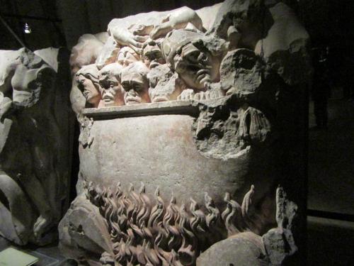 Ароматы 2 (2017) 1329.JPG