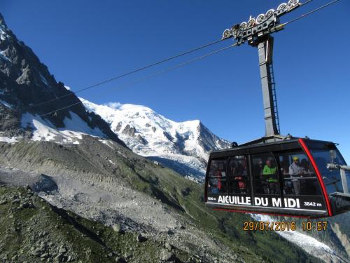 2GT 1 часть2016 189.JPG