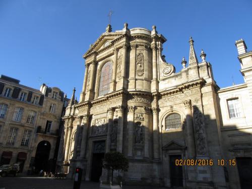 2GT 1 часть2016 1226.JPG