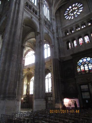 париж-2016-2017 1430.JPG