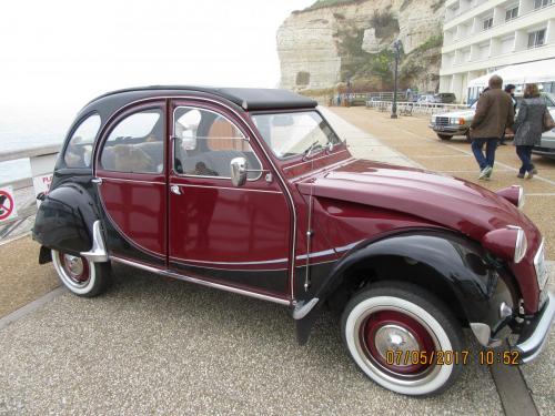 Нов. Ароматы 2 888.JPG