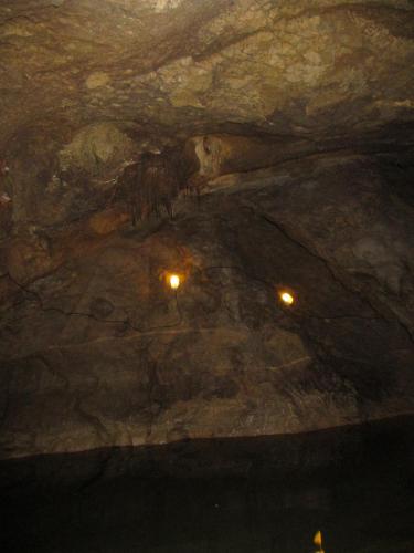 2GT 2016, 2 часть 489.JPG