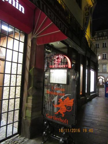 Божоле 2016 2126.JPG