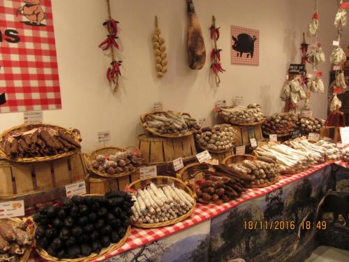 Божоле 2016 1980.JPG