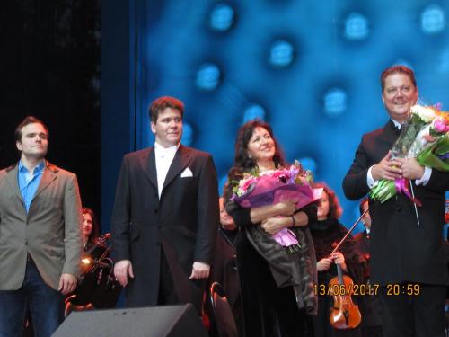 1,Фестиваль 158.JPG