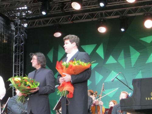 Фестиваль Чайковского 13 июня 097.JPG