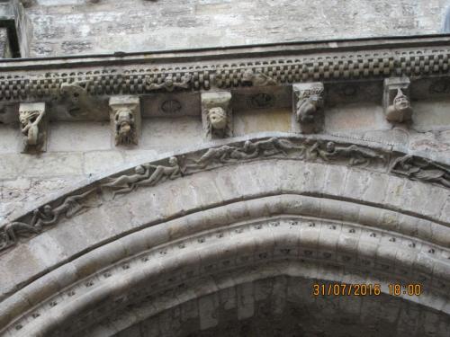 2GT 1 часть2016 833.JPG