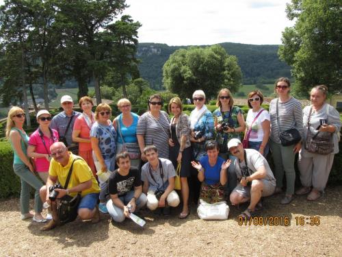 2GT 1 часть2016 1092.JPG