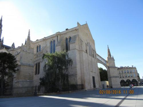 2GT 1 часть2016 1286.JPG