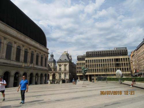 2GT 1 часть2016 495.JPG