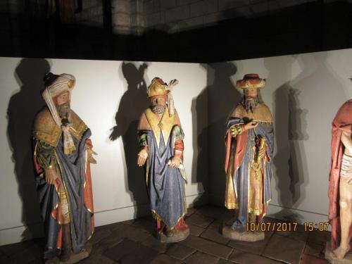 2 AS, 1 часть 1622.JPG