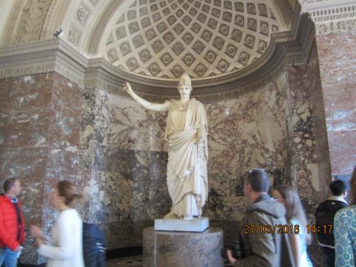 Париж март 2016 160.JPG