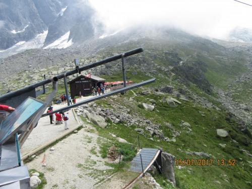 2 AS, 2 часть 300.JPG