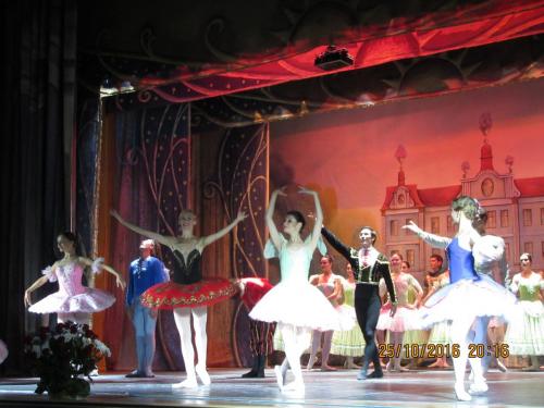 кармен 158.JPG