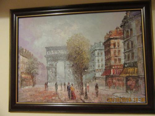 картины 003.JPG