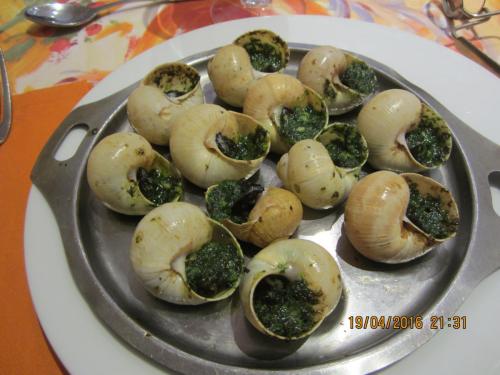 Ароматы, 11.04.2016 1853.JPG