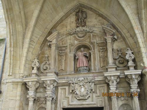 2GT 1 часть2016 1907.JPG