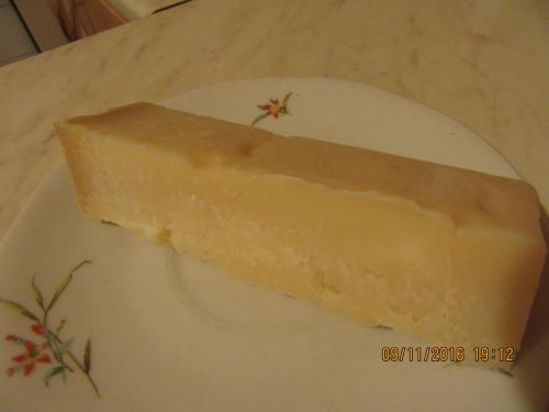 Грано Падано 002.JPG