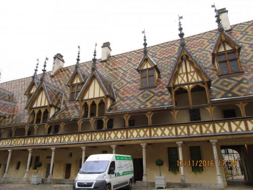 Божоле 2016 1518.JPG