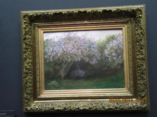 париж-2016-2017 1891.JPG