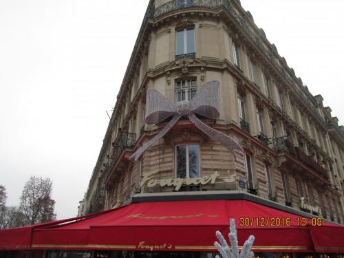 париж-2016-2017 376.JPG