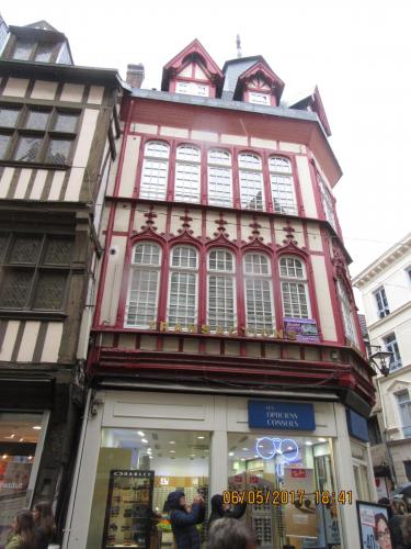 Нов. Ароматы 2 777.JPG