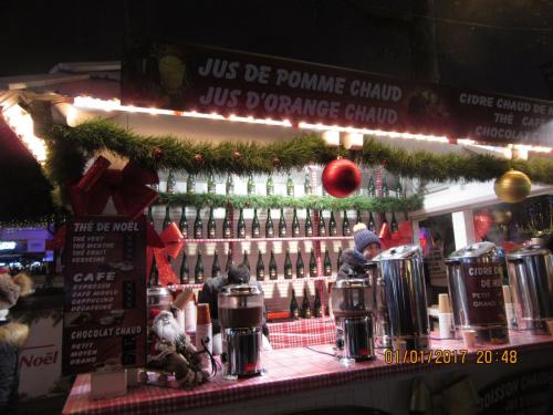 париж-2016-2017 1262.JPG