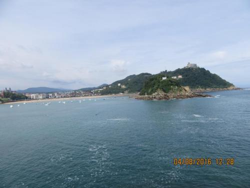 2GT 1 часть2016 1960.JPG