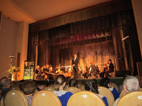 Рудин Музыка Вива 033.JPG