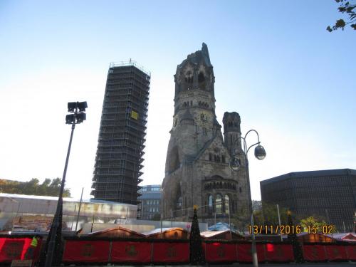 Божоле 2016 190.JPG