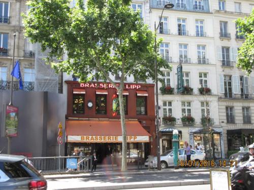 Великолепная Франция 2016 624.JPG