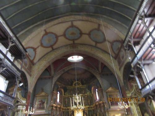 2GT 1 часть2016 2099.JPG