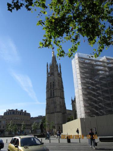 2GT 1 часть2016 1265.JPG