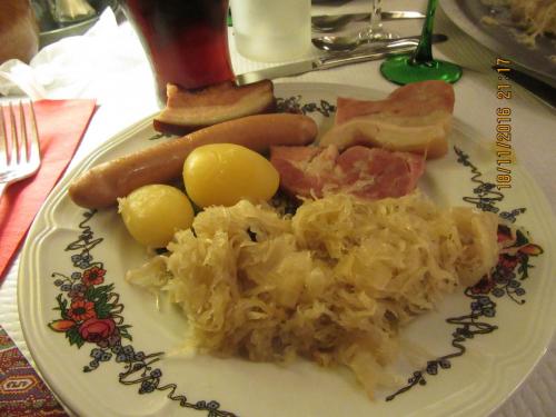 Божоле 2016 2147.JPG