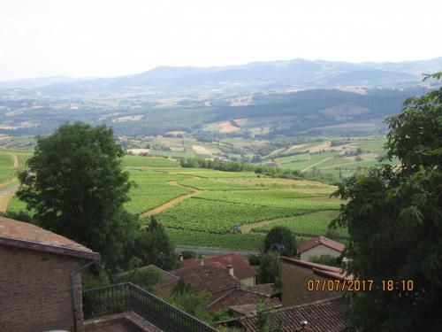 2 AS, 1 часть 605.JPG