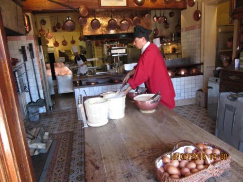 Великолепная Франция 2016 1031.JPG