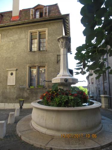 2 AS, 2 часть 209.JPG