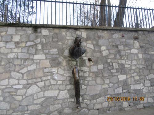 париж-2016-2017 098.JPG