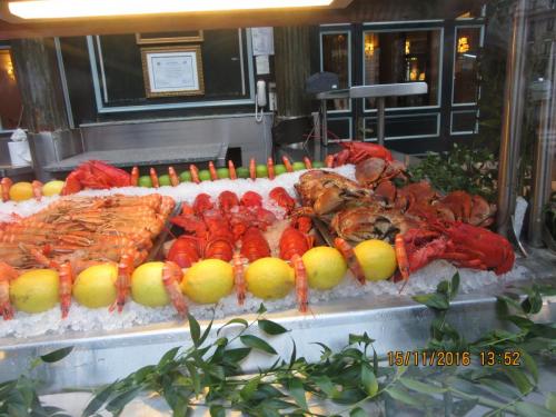 Божоле 2016 602.JPG