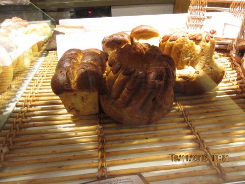 Божоле 2016 1989.JPG