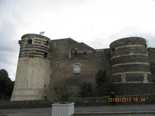 Ароматы 2 (2017) 278.JPG