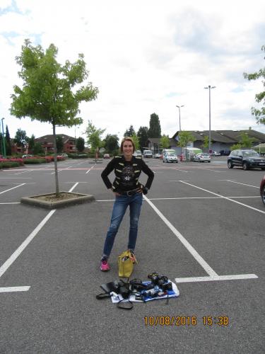 2GT 2016, 2 часть 1197.JPG