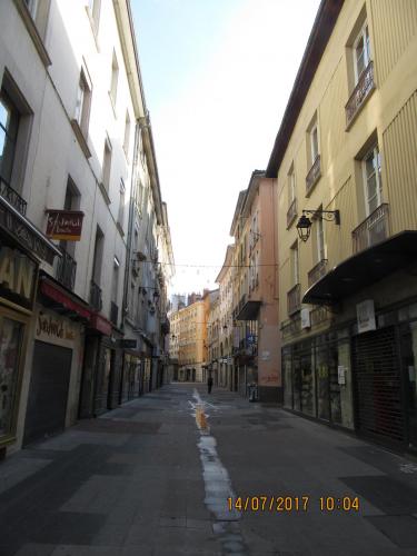 2 AS, 1 часть 2740.JPG