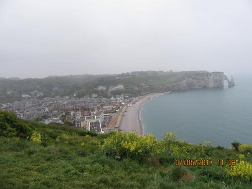 Нов. Ароматы 2 916.JPG