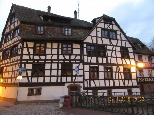 Божоле 2016 2035.JPG