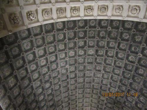 2 AS, 1 часть 2496.JPG