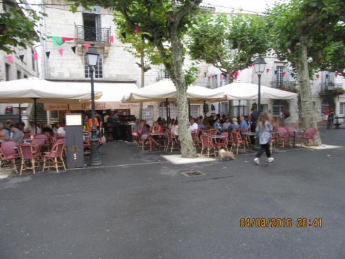 2GT 1 часть2016 2054.JPG