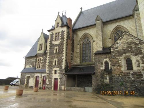 Ароматы 2 (2017) 294.JPG