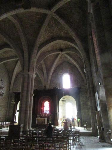 2 AS, 1 часть 870.JPG