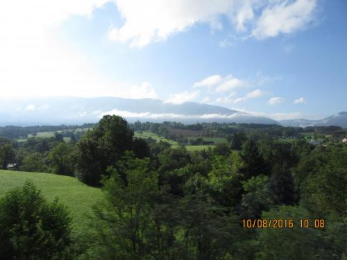 2GT 2016, 2 часть 1066.JPG